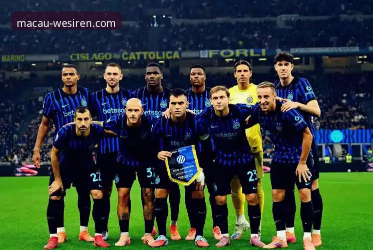 国际米兰大胜背后：阿坎吉处子球与平台观赛体验深度评测