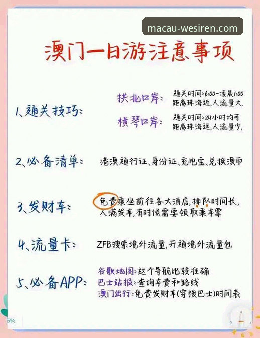 澳门威斯人官网登录入口 vs. 手机App下载：新手如何选择最佳入门路径？